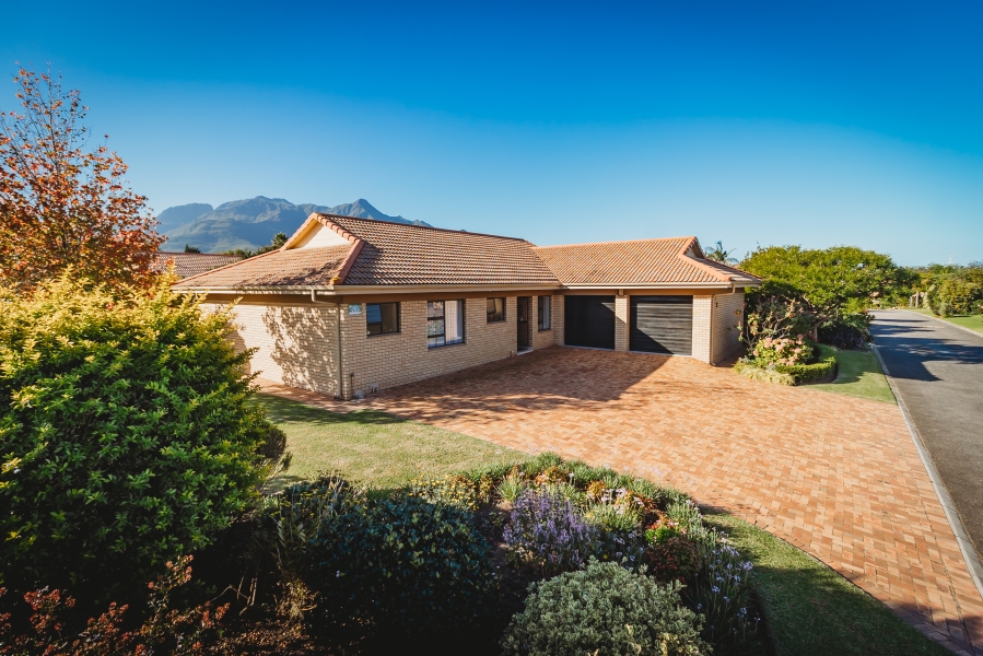 3 Bedroom Property for Sale in Heather Park Western Cape